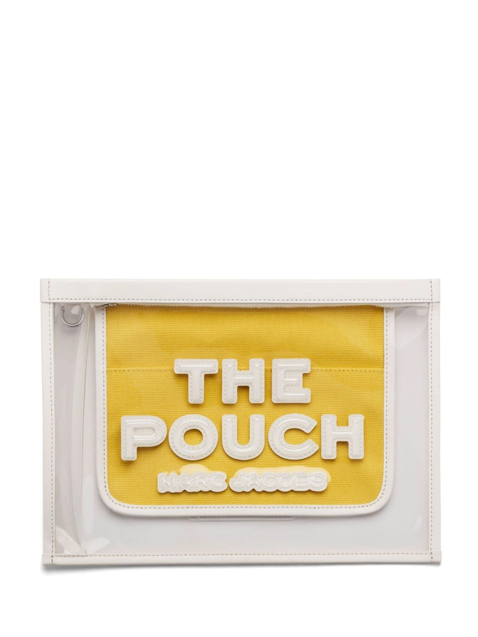 Affordable Marc Jacobs bag Women The Pouch clutch 0709